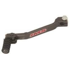 IMS Products Leva ingranaggi
