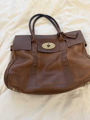 Borsa mano mulberry - a,