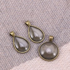  Set 24 Vassoi Per Creazione