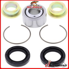 Kit cuscinetto mono - kit,