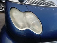 1307022337 FARO ANTERIORE