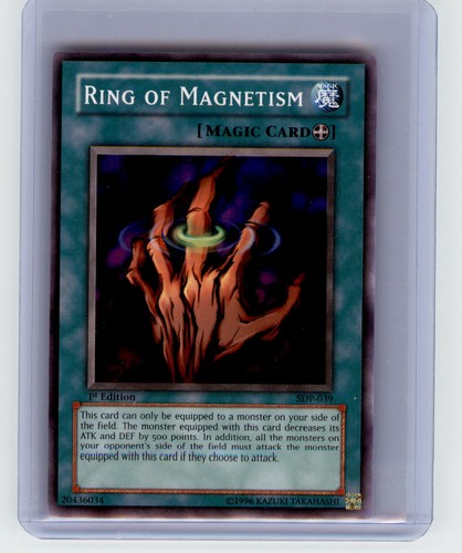 Starter deck pegaso - pegaso, #sdp-039