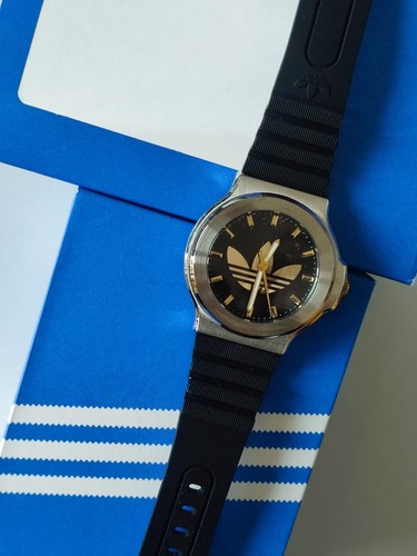 Orologio fashion expression - orologio,