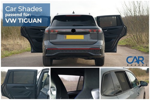 Parasole per tiguan iii - per,