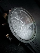 Orologio Diesel X Mr.cartoon