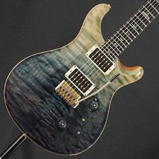 Paul reed smith prs 2014 - paul,