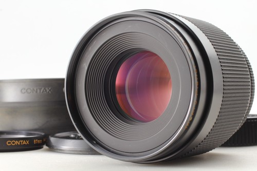 Exc contax carl zeiss - [exc+5],