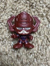 Disney Marvel Doorables