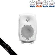 Genelec 8030cw altoparlante - 8030cw,