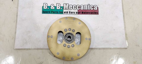 Volano motore originale - volano,
