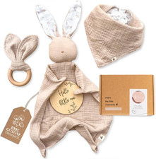 Set neonato accessori utili - set, neonato,