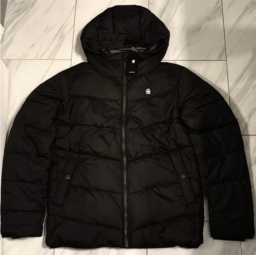 Star raw giubbotto uomo con - raw,