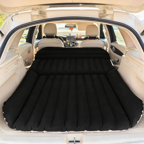Materasso aria auto suv - auto, –