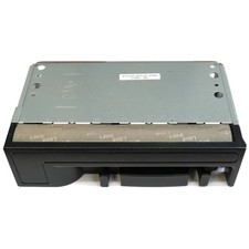 HP (414051-001) C7000, C3000