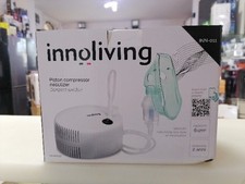 INN011 INNOLIVING Apparecchio