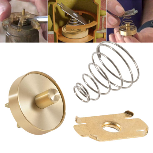 905 051 765 check - 905-051, valve