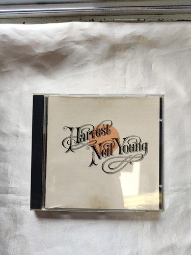 Musicali neil young - musicali,,