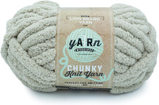 AR Workshop - Gomitolo Di Lana