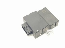 16147476687 modulo elettronico per BMW SERIE X1 F48 SDRIVE18D