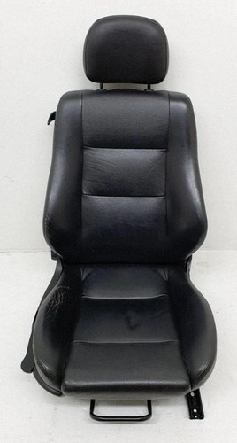 Sedile passeggero opel - opel, astra