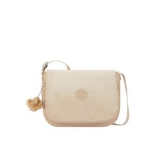 KIPLING KI2503 SHOULDER BAG