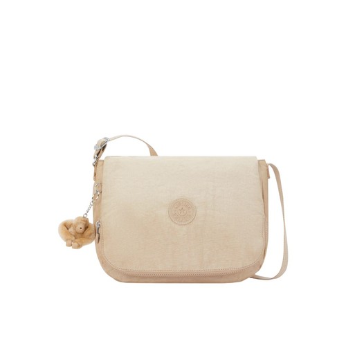 Borsa tracolla kipling - tracolla,