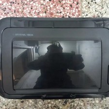 Samsung ML-1865K Black Laser