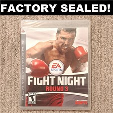 🎮🎮*NUOVO sigillato in