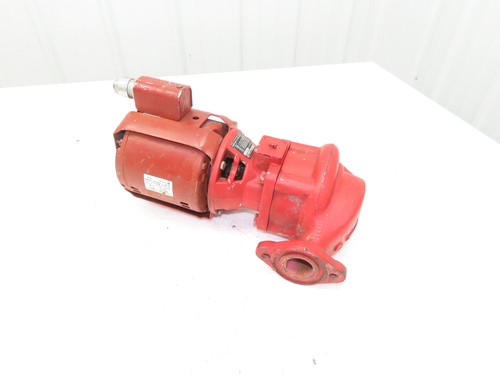 Pompa booster circolatore bell - circolatore,