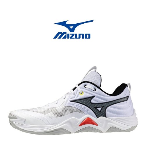 Nuove scarpe pallavolo - nuove, da