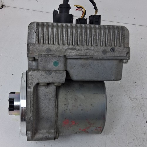 32106856878 motorino - 32106856878,