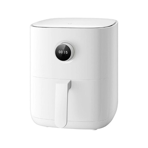 Xiaomi smart friggitrice ad - smart,