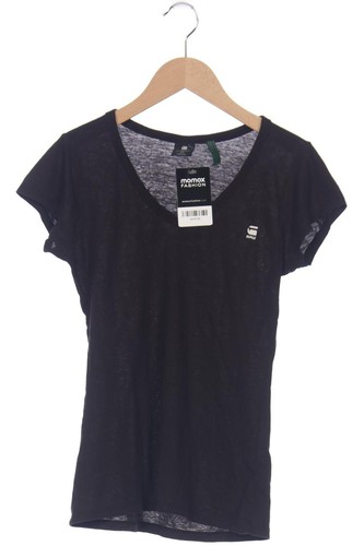Star raw shirt - raw, t-shirt