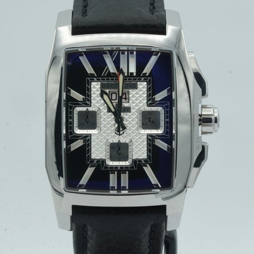 Breitling bentley flying - breitling,