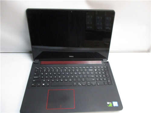 Dell inspiron 7559 computer - dell,