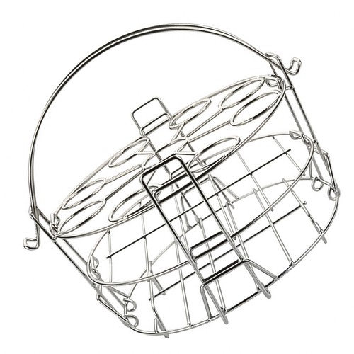 Cestello vapore accessori per - accessori,