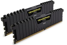 Kit Corsair 16 GB (2x8 GB) ram