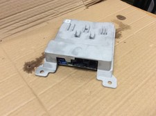 FORD KUGA 2024 AMPLIFICATORE AUDIO AUDIO AUDIO PJ6T18T806DB B49