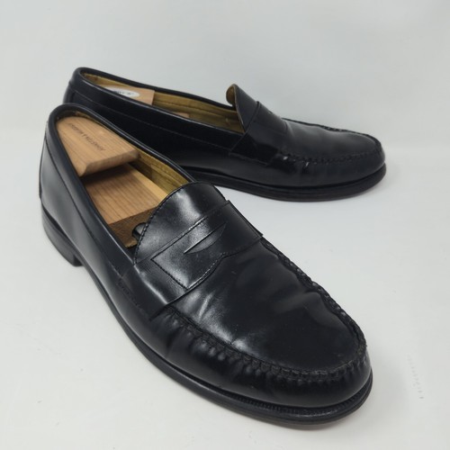 Mocassini brooks brothers - brooks, da