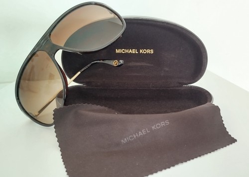 Occhiali sole michael kors - da,