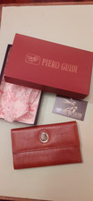 😻Portafoglio Piero Guidi