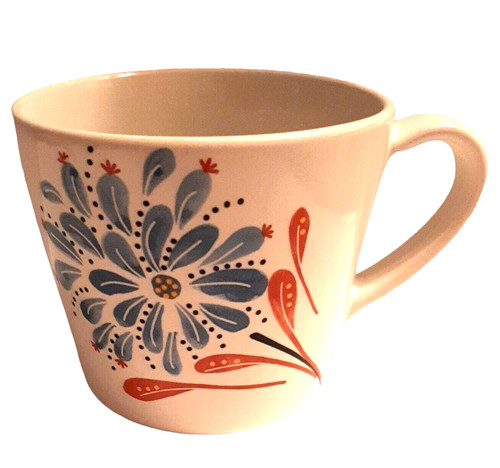 Tazza ceramica ikea finstilt - tazza,