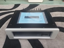 Spectral DMA-200 S2 / Ottime condizioni / Manuale / Confezione originale