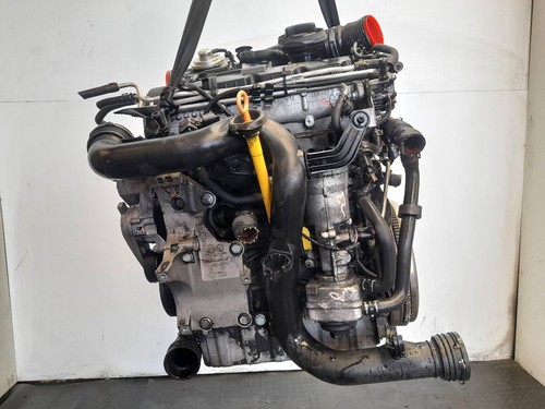 Bxe motore completo 1658701 - motore, /