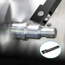 Rullo tornio metallo strumento