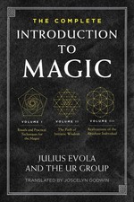 The Complete Introduction to