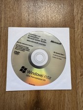 Kit di preinstallazione