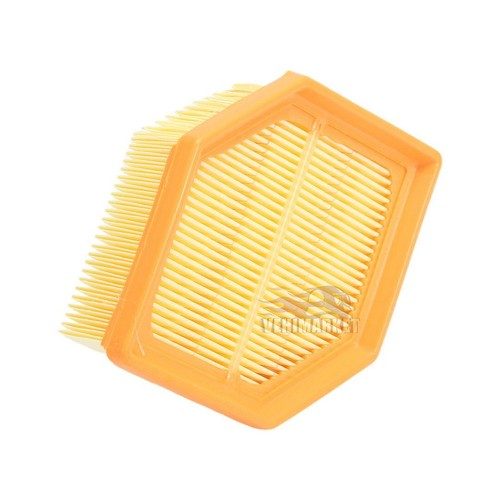 Filtre air pour bmw - air,