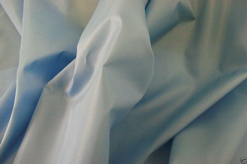 Impermeabile 114ml nylon - impermeabile,