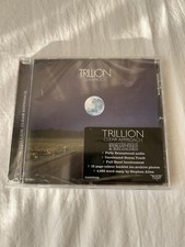 cd Trillion Trillion Rock